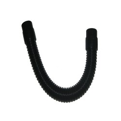 60cm Steel Pipe (20) XD2A